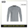 Dri Plus ODMSRL0401 Men's Quick Dri Longsleeve (4897369129065)