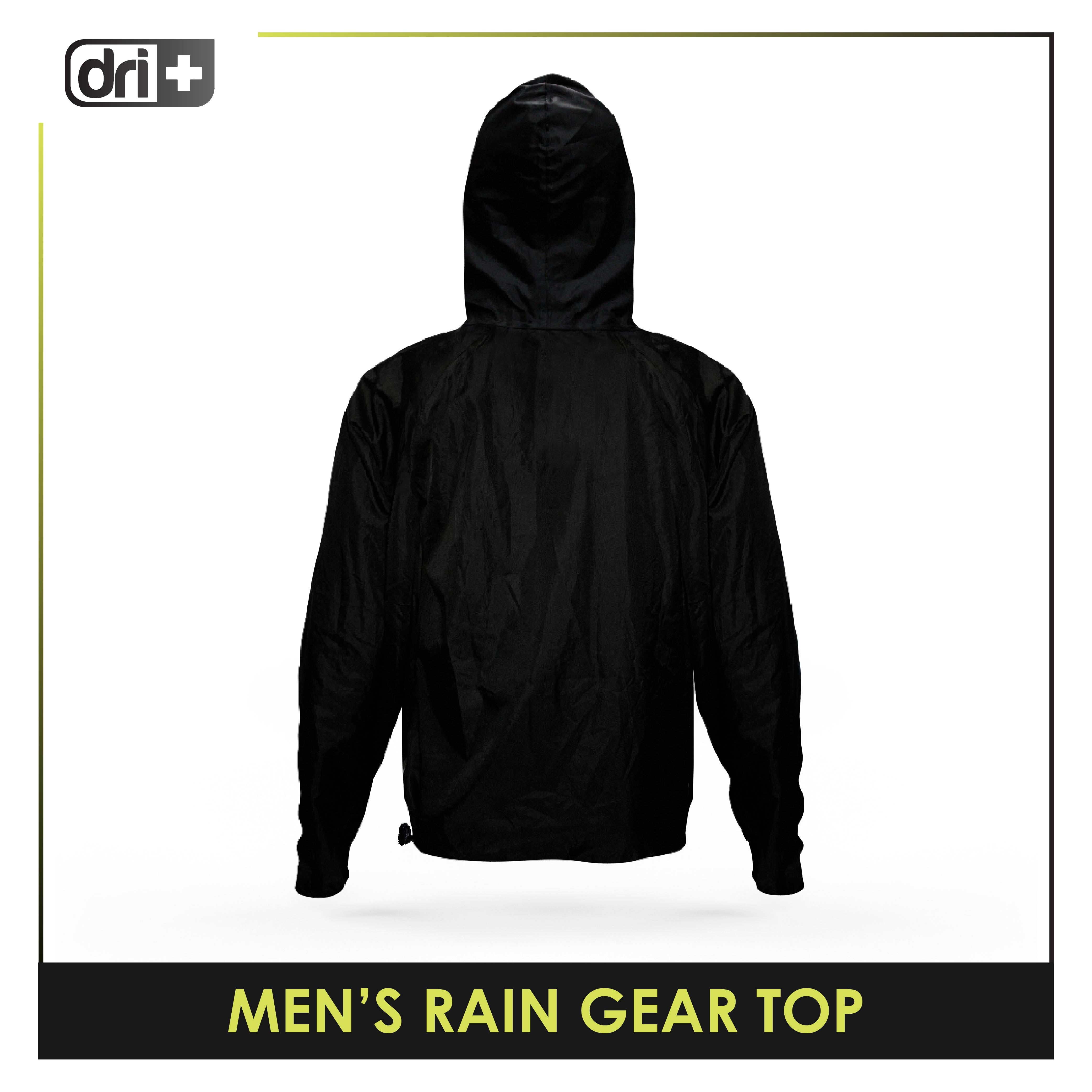 Waterproof Rain Gear Top Ph