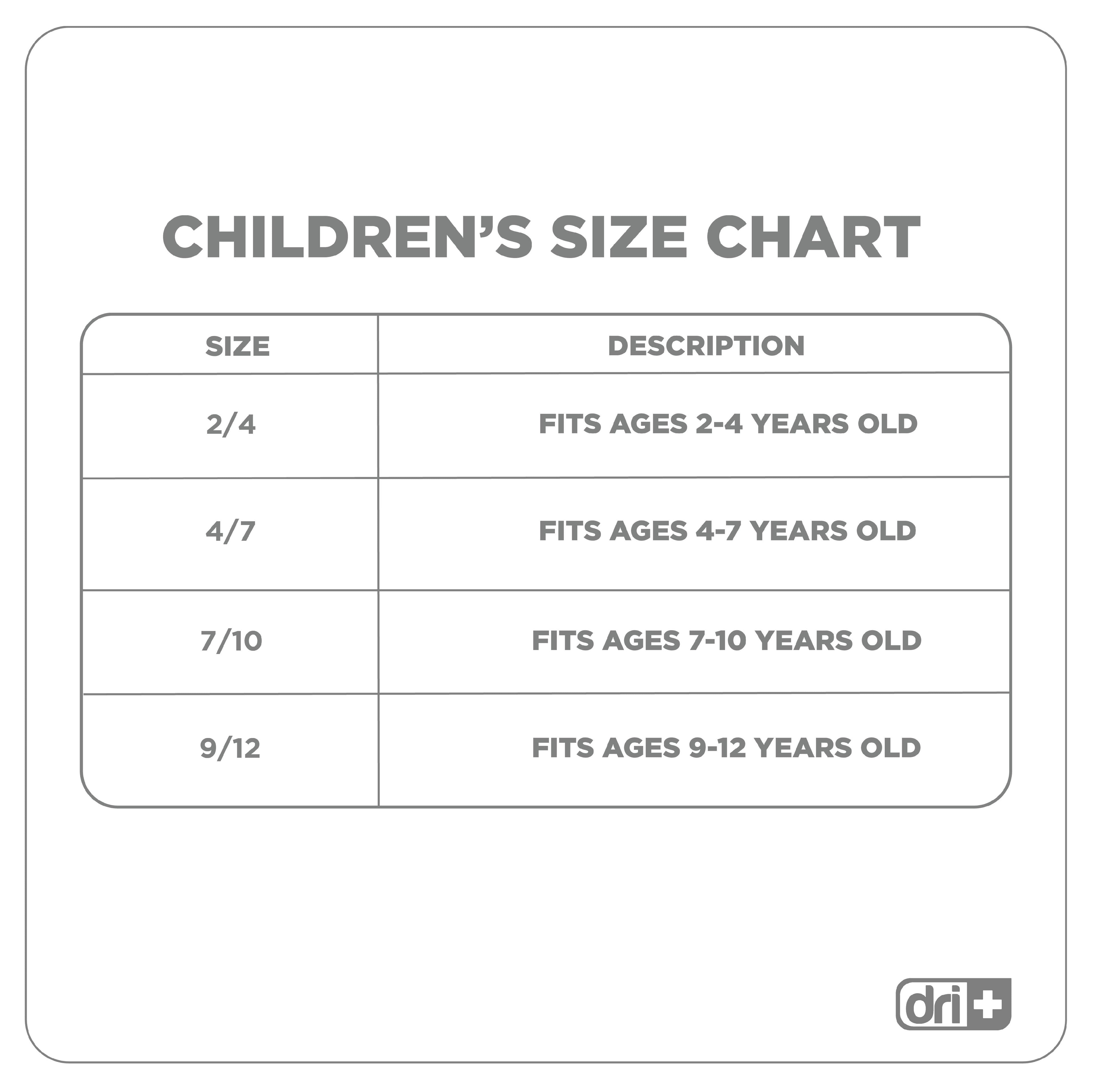 Dri Plus Girls' Children Cotton Ankle Lite Thin Casual Socks 3 pairs in 1 pack DGCG11