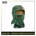 Dri Plus Men's Carbon Series Washable Multi-Functional Moisture Wicking Balaclava 1 piece ODGBALACLAVA