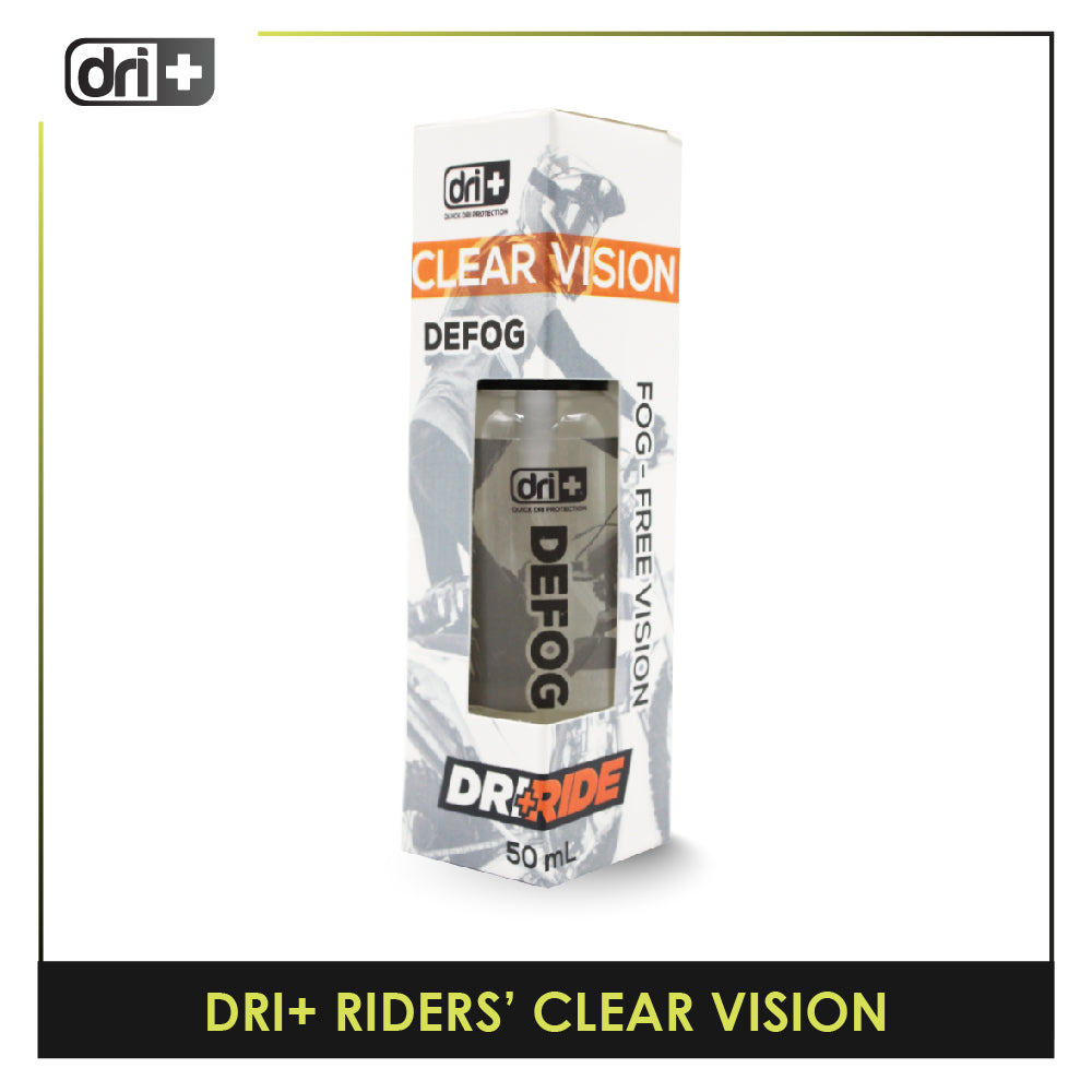 Driplus Men Rain Gear & Spray Collection – burlingtonph