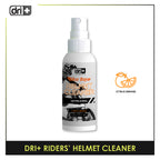 Dri Plus ODMHC1 Riders' Helmet Cleaner 1 piece