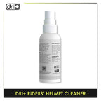 Dri Plus ODMHC1 Riders' Helmet Cleaner 1 piece