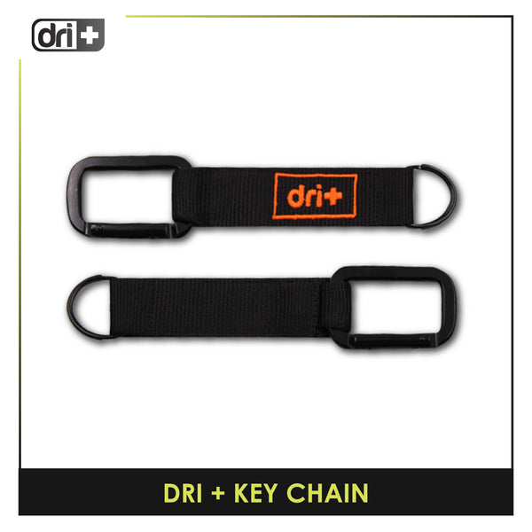DriPlus Men’s Keyholder 1 piece ODGKH1101 (6689147388009)