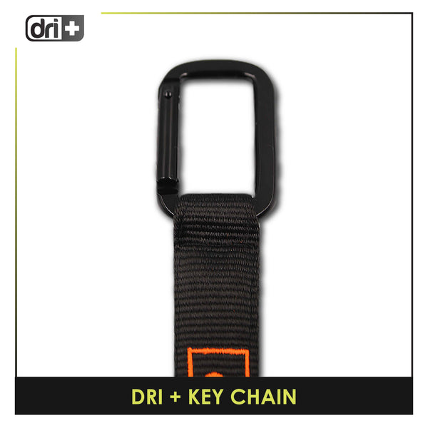 DriPlus Men’s Keyholder 1 piece ODGKH1101 (6689147388009)