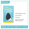 Biofresh Anti Slip Forefoot Cushion 1 pair FMG20