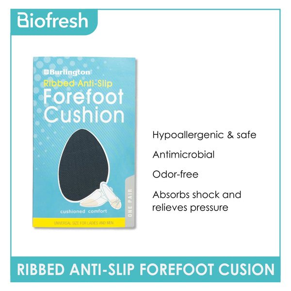 Biofresh FMG20 Anti-slip Forefoot Cushion (4357817598057)