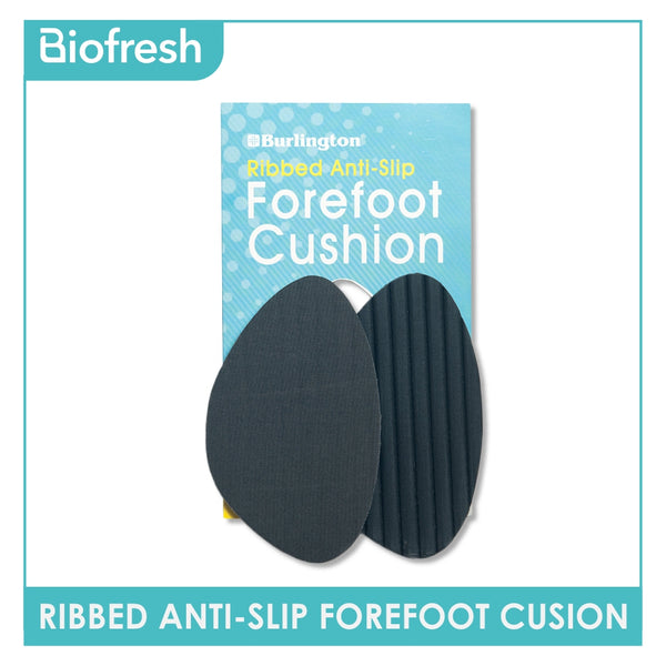 Biofresh FMG20 Anti-slip Forefoot Cushion (4357817598057)