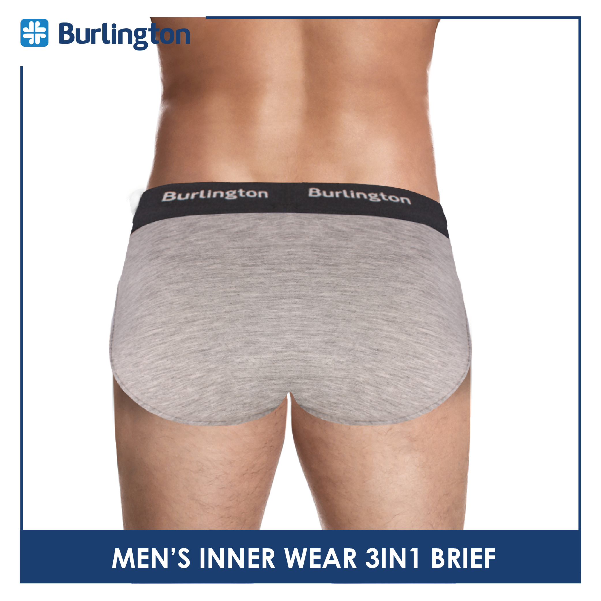 Calvin klein best sale shoes mens burlington