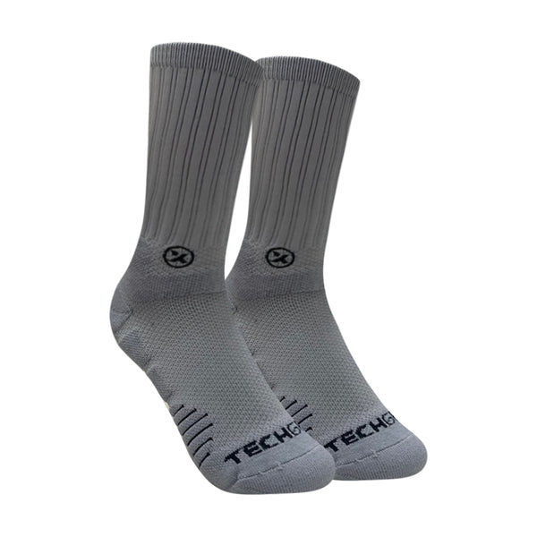 Burlington XT Premier Sports Socks (4566790144105)