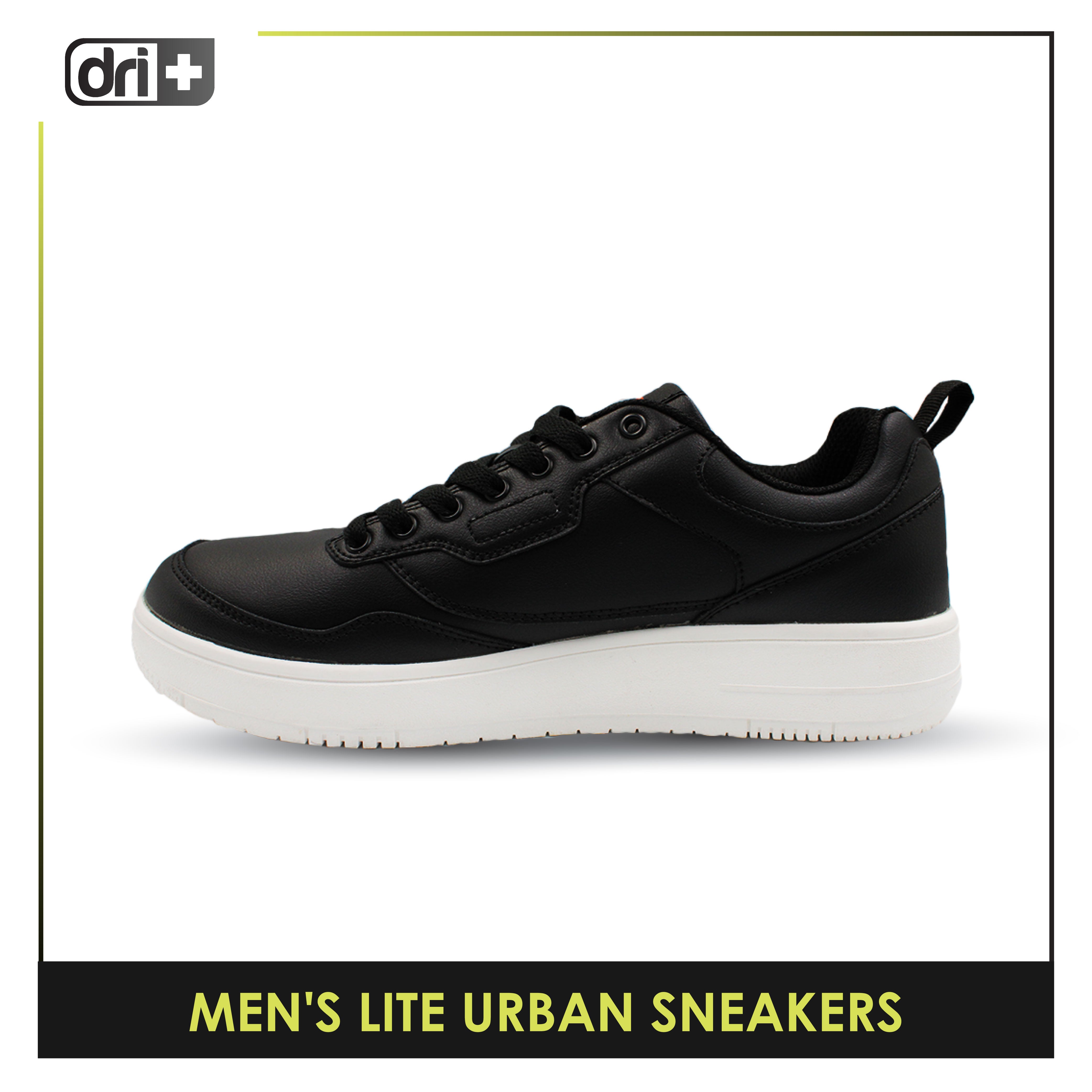 Dri Shoes Mens Shoes Collection – burlingtonph