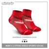 Biofresh Microair MMCP9301 Men's Ankle Sports Socks 1 pair