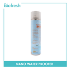 Biofresh FLSC4 Nano Water Proofer (NTE)