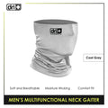 Dri Plus DMGAIT01 Men's Multi-Functional Neck Gaiter 1 pc (free size) (4789873999977)