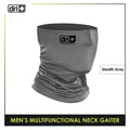 Dri Plus DMGAIT01 Men's Multi-Functional Neck Gaiter 1 pc (free size) (4789873999977)