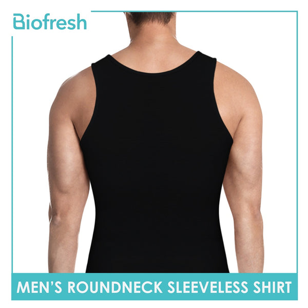 Biofresh RMUSS01 Men's Round Neck Sando 1 pc (4789084749929)