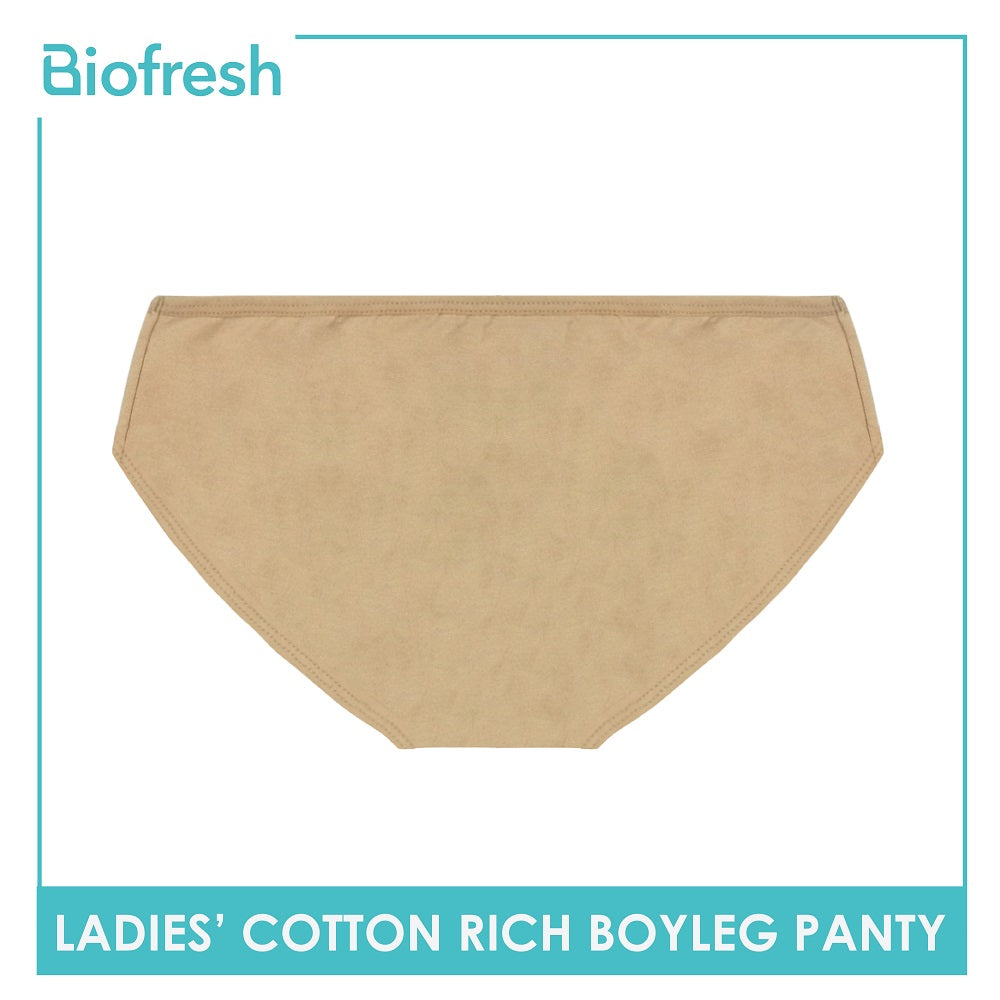 Biofresh OULPC1 Ladies Panty 1 pc (4799314788457)