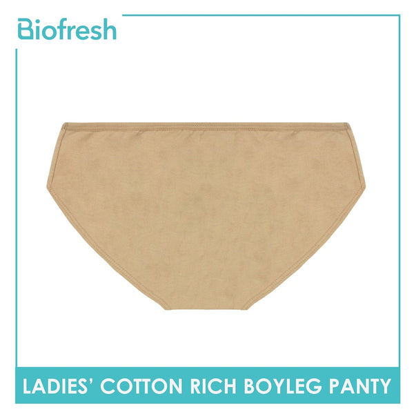 Biofresh OULPC1 Ladies Panty 1 pc (4799314788457)