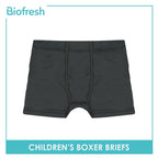 Biofresh OUCBB1 Children's Boxer Brief 1 pc (4795561771113)