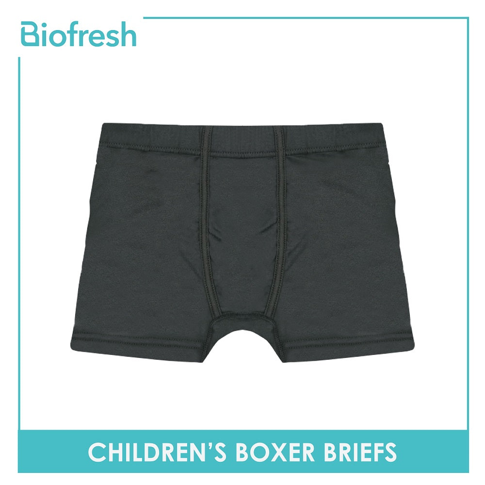 Biofresh OUCBB1 Children's Boxer Brief 1 pc (4795561771113)
