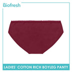 Biofresh OULPC1 Ladies Panty 1 pc (4799314788457)