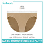 Biofresh OULPC1 Ladies Panty 1 pc (4799314788457)