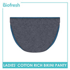 Biofresh OULPC1 Ladies Panty 1 pc (4799314788457)