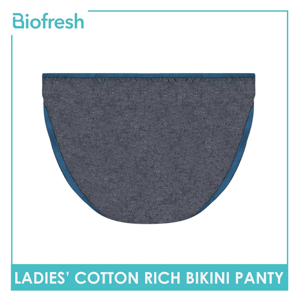 Biofresh OULPC1 Ladies Panty 1 pc (4799314788457)