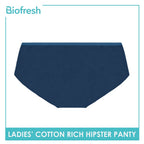 Biofresh OULPC1 Ladies Panty 1 pc (4799314788457)