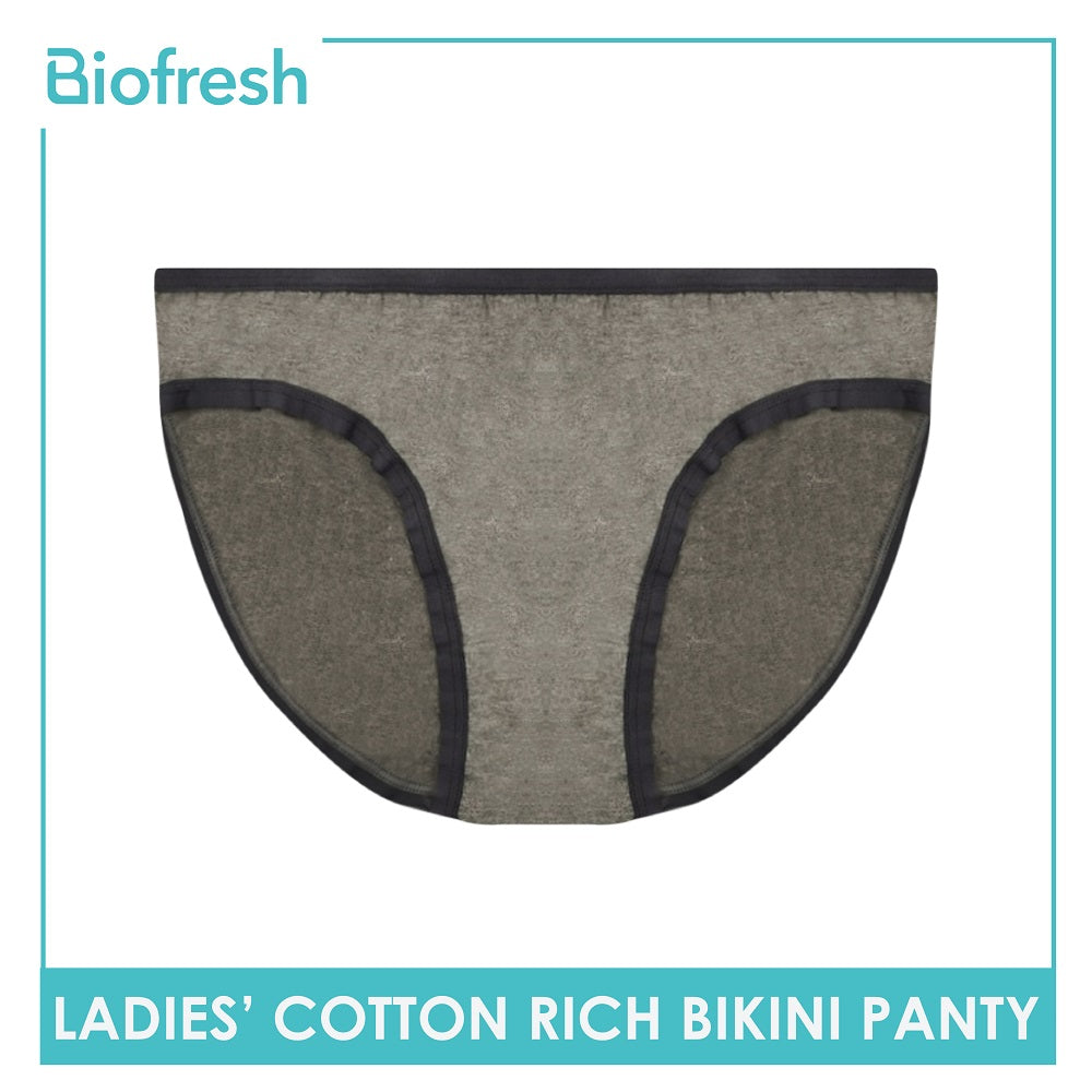 Biofresh OULPC1 Ladies Panty 1 pc (4799314788457)