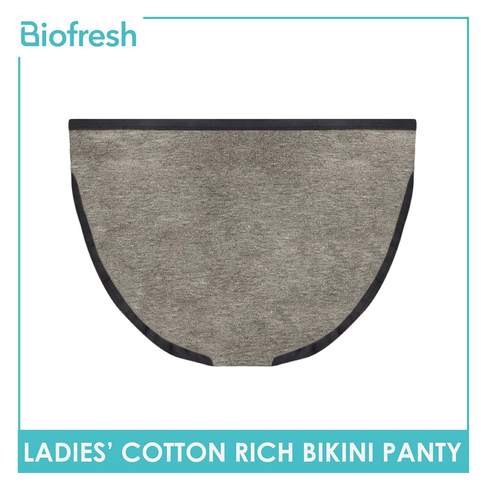 Biofresh OULPC1 Ladies Panty 1 pc (4799314788457)