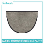 Biofresh OULPC1 Ladies Panty 1 pc (4799314788457)