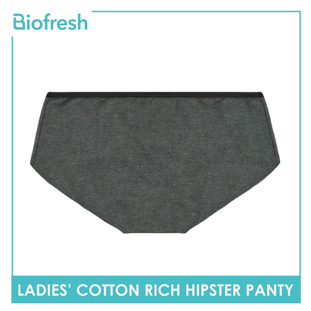 Biofresh OULPC1 Ladies Panty 1 pc (4799314788457)