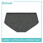 Biofresh OULPC1 Ladies Panty 1 pc (4799314788457)