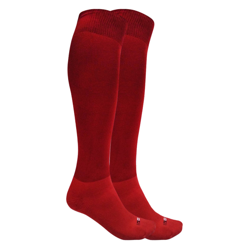DRI+ Soccer Socks 1 pair PMDHK01 (4357807308905)