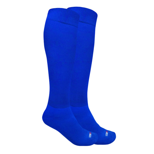 DRI+ Soccer Socks 1 pair PMDHK01 (4357807308905)