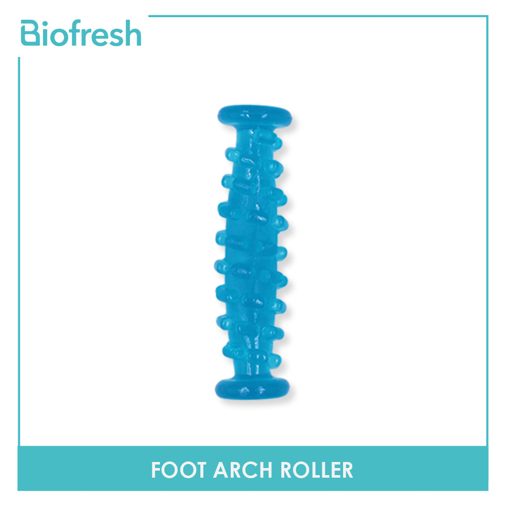 Arch Foot Roller for Foot Pain Relief