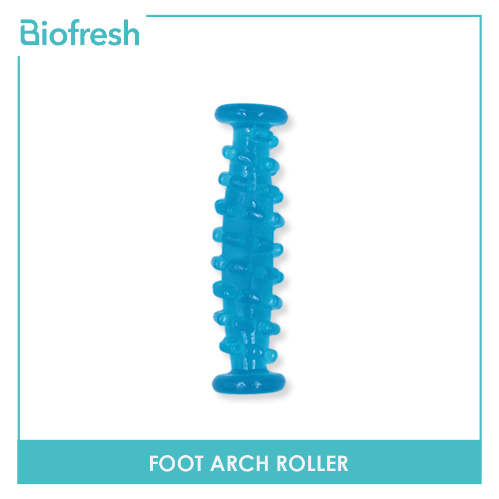 Biofresh Foot Arch Roller RMFT01