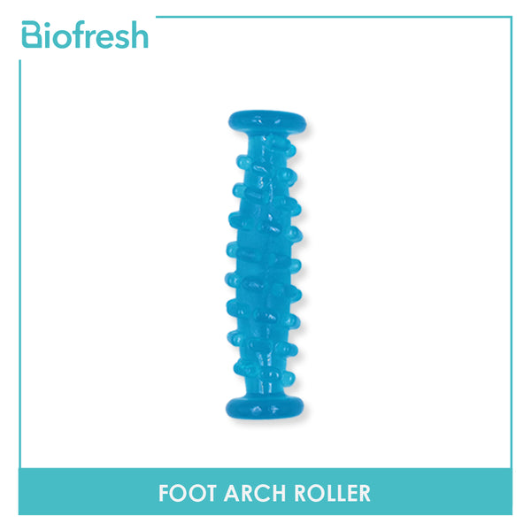 Biofresh Foot Arch Roller RMFT01