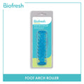 Biofresh Foot Arch Roller RMFT01