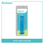 Biofresh Foot Arch Roller RMFT01