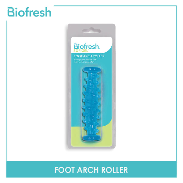 Biofresh Foot Arch Roller RMFT01