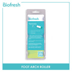 Biofresh Foot Arch Roller RMFT01