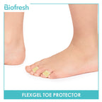 Biofresh RMG13 FlexGel Toe Protector (4352193429609)