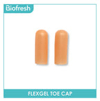 FlexGel Toe Cap (4357808914537)