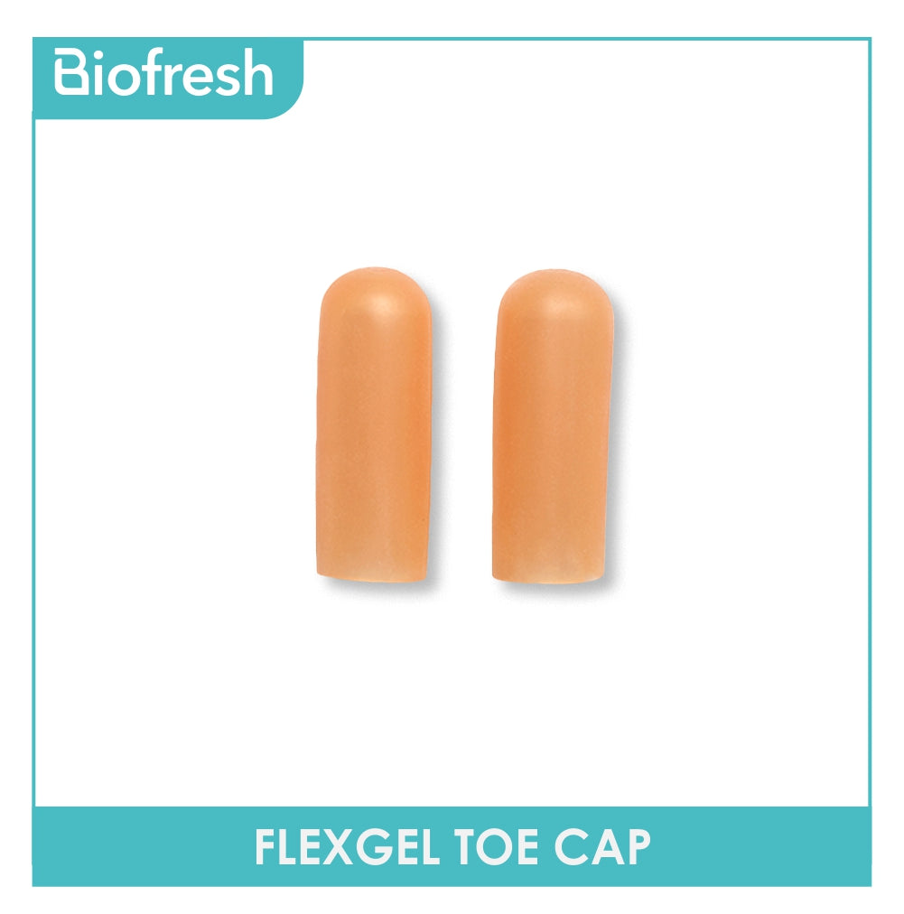 FlexGel Toe Cap (4357808914537)