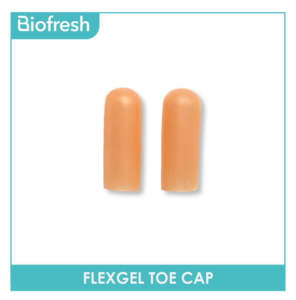 FlexGel Toe Cap (4357808914537)