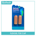 FlexGel Toe Cap (4357808914537)
