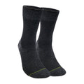 Green Tea Crew Socks (4397458686057)