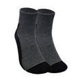 Green Tea Mini Crew Socks (4397564756073)